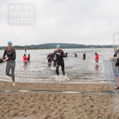 23.06.2024 - Viking Triathlon MichiJ http://msf.ph/oto/6346772 23.06.2024 10:44:52 Schwimmen 121, 195, 371, 511, 532, 649 meine-sportfotos.de