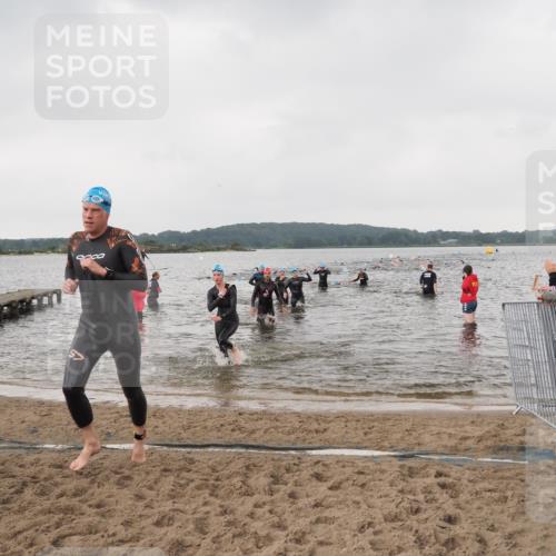 23.06.2024 - Viking Triathlon MichiJ http://msf.ph/oto/6346773 23.06.2024 10:44:54 Schwimmen 121, 184, 195, 284, 371, 532, 649 meine-sportfotos.de