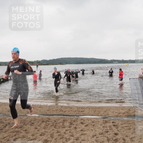 23.06.2024 - Viking Triathlon MichiJ http://msf.ph/oto/6346774 23.06.2024 10:44:54 Schwimmen 121, 184, 195, 284, 371, 532, 649 meine-sportfotos.de