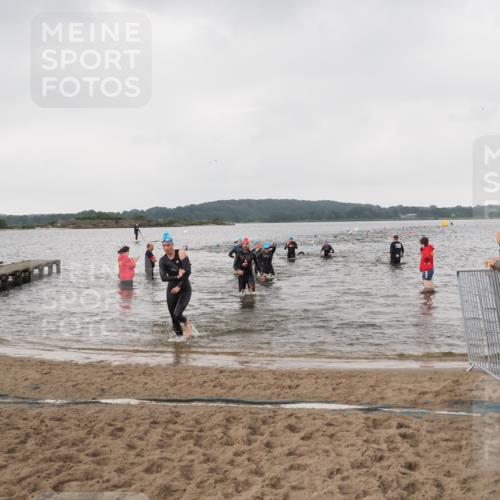 23.06.2024 - Viking Triathlon MichiJ http://msf.ph/oto/6346775 23.06.2024 10:44:54 Schwimmen 121, 184, 195, 284, 371, 532, 649 meine-sportfotos.de