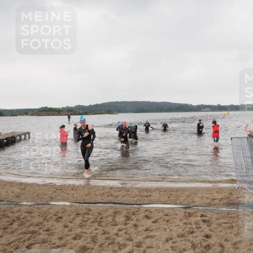 23.06.2024 - Viking Triathlon MichiJ http://msf.ph/oto/6346776 23.06.2024 10:44:54 Schwimmen 121, 184, 195, 284, 371, 532, 649 meine-sportfotos.de
