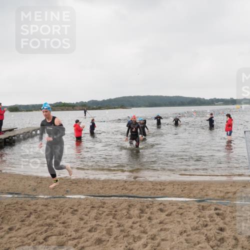 23.06.2024 - Viking Triathlon MichiJ http://msf.ph/oto/6346779 23.06.2024 10:44:56 Schwimmen 184, 195, 284, 532, 649 meine-sportfotos.de