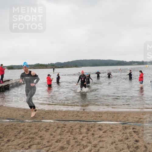 23.06.2024 - Viking Triathlon MichiJ http://msf.ph/oto/6346780 23.06.2024 10:44:56 Schwimmen 184, 195, 284, 532, 649 meine-sportfotos.de