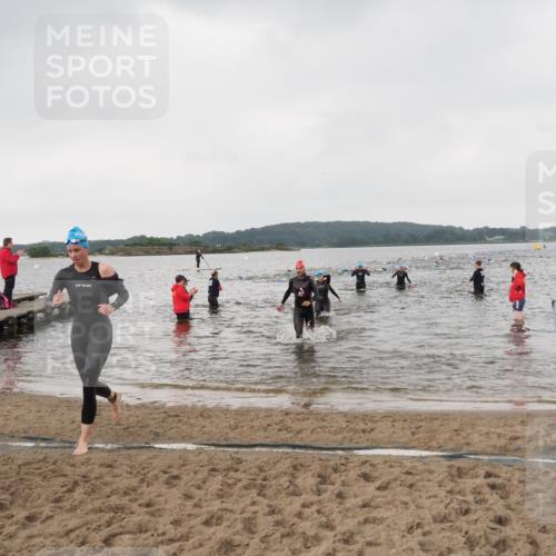 23.06.2024 - Viking Triathlon MichiJ http://msf.ph/oto/6346781 23.06.2024 10:44:56 Schwimmen 184, 195, 284, 532, 649 meine-sportfotos.de