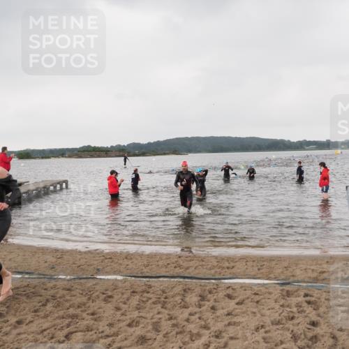 23.06.2024 - Viking Triathlon MichiJ http://msf.ph/oto/6346783 23.06.2024 10:44:56 Schwimmen 184, 195, 284, 532, 649 meine-sportfotos.de
