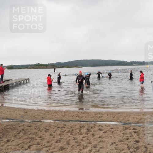 23.06.2024 - Viking Triathlon MichiJ http://msf.ph/oto/6346784 23.06.2024 10:44:56 Schwimmen 184, 195, 284, 532, 649 meine-sportfotos.de