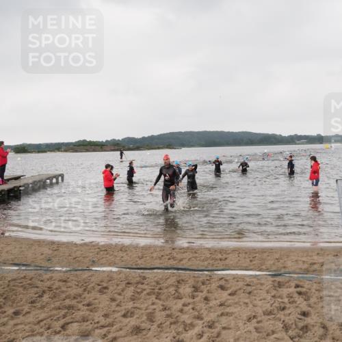 23.06.2024 - Viking Triathlon MichiJ http://msf.ph/oto/6346785 23.06.2024 10:44:57 Schwimmen 184, 195, 284, 532, 649 meine-sportfotos.de