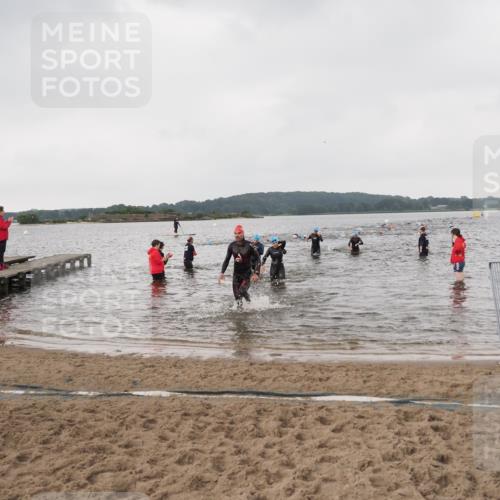 23.06.2024 - Viking Triathlon MichiJ http://msf.ph/oto/6346786 23.06.2024 10:44:57 Schwimmen 184, 195, 284, 532, 649 meine-sportfotos.de