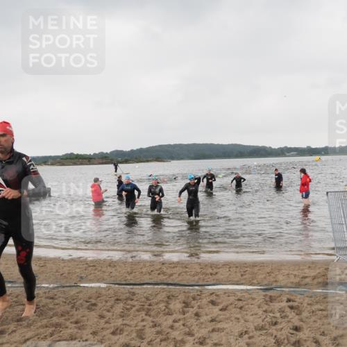 23.06.2024 - Viking Triathlon MichiJ http://msf.ph/oto/6346795 23.06.2024 10:45:01 Schwimmen 184, 195, 284, 384, 649 meine-sportfotos.de