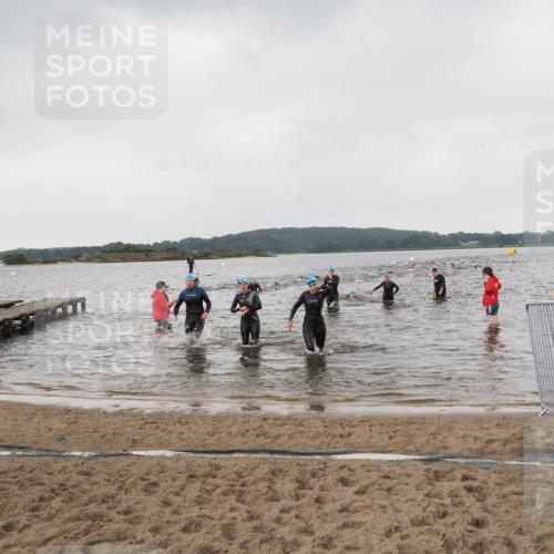 23.06.2024 - Viking Triathlon MichiJ http://msf.ph/oto/6346798 23.06.2024 10:45:01 Schwimmen 184, 195, 284, 384, 649 meine-sportfotos.de
