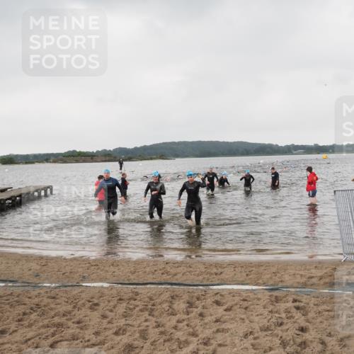 23.06.2024 - Viking Triathlon MichiJ http://msf.ph/oto/6346802 23.06.2024 10:45:02 Schwimmen 184, 195, 202, 284, 384, 649 meine-sportfotos.de
