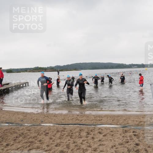23.06.2024 - Viking Triathlon MichiJ http://msf.ph/oto/6346806 23.06.2024 10:45:03 Schwimmen 184, 195, 202, 284, 384 meine-sportfotos.de
