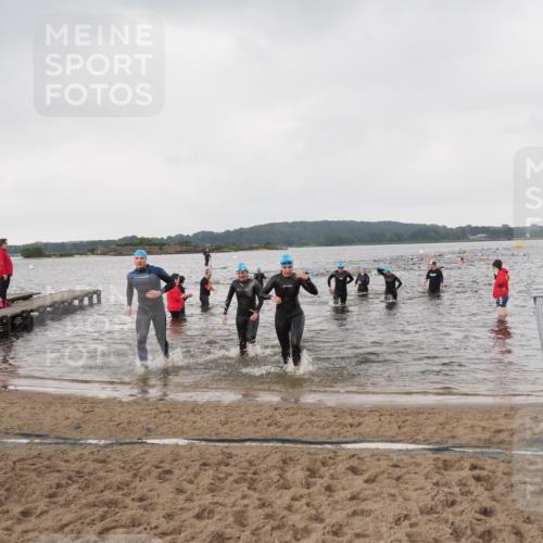 23.06.2024 - Viking Triathlon MichiJ http://msf.ph/oto/6346807 23.06.2024 10:45:04 Schwimmen 184, 195, 202, 206, 284, 384 meine-sportfotos.de