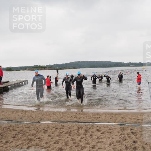 23.06.2024 - Viking Triathlon MichiJ http://msf.ph/oto/6346808 23.06.2024 10:45:04 Schwimmen 184, 195, 202, 206, 284, 384 meine-sportfotos.de