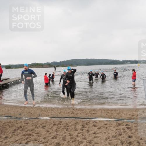 23.06.2024 - Viking Triathlon MichiJ http://msf.ph/oto/6346809 23.06.2024 10:45:04 Schwimmen 184, 195, 202, 206, 284, 384 meine-sportfotos.de