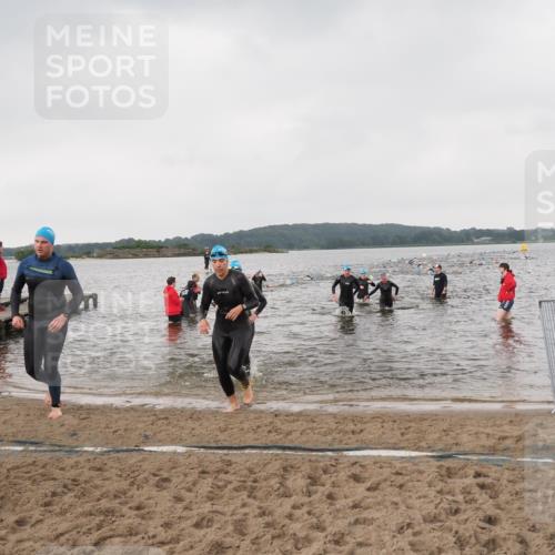 23.06.2024 - Viking Triathlon MichiJ http://msf.ph/oto/6346811 23.06.2024 10:45:05 Schwimmen 184, 195, 202, 206, 284, 384 meine-sportfotos.de