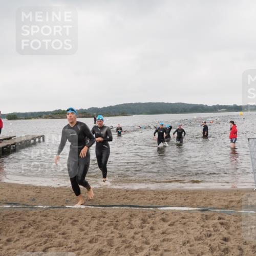 23.06.2024 - Viking Triathlon MichiJ http://msf.ph/oto/6346814 23.06.2024 10:45:06 Schwimmen 184, 195, 202, 206, 284, 384 meine-sportfotos.de