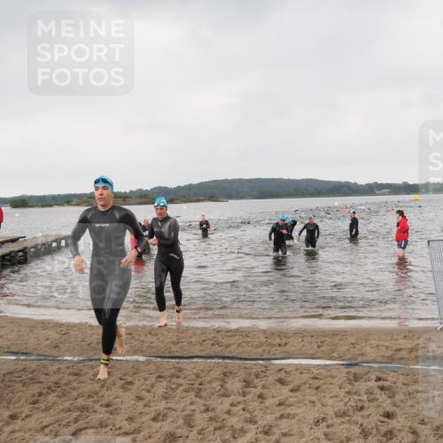 23.06.2024 - Viking Triathlon MichiJ http://msf.ph/oto/6346816 23.06.2024 10:45:06 Schwimmen 184, 195, 202, 206, 284, 384 meine-sportfotos.de