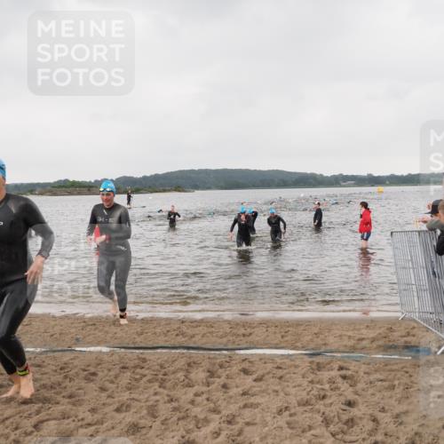 23.06.2024 - Viking Triathlon MichiJ http://msf.ph/oto/6346818 23.06.2024 10:45:06 Schwimmen 184, 195, 202, 206, 284, 384 meine-sportfotos.de