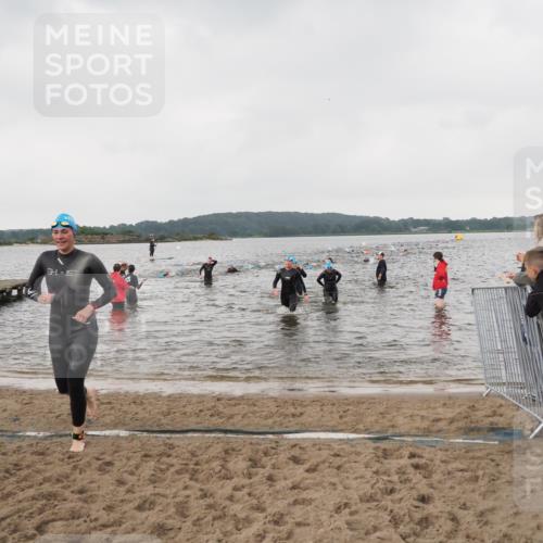 23.06.2024 - Viking Triathlon MichiJ http://msf.ph/oto/6346820 23.06.2024 10:45:07 Schwimmen 184, 195, 202, 206, 284, 384 meine-sportfotos.de
