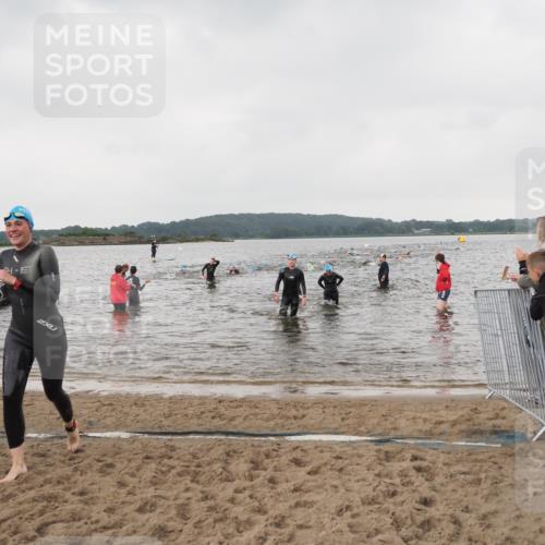 23.06.2024 - Viking Triathlon MichiJ http://msf.ph/oto/6346822 23.06.2024 10:45:07 Schwimmen 184, 195, 202, 206, 284, 384 meine-sportfotos.de