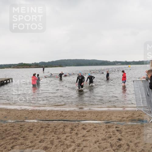 23.06.2024 - Viking Triathlon MichiJ http://msf.ph/oto/6346823 23.06.2024 10:45:08 Schwimmen 184, 202, 206, 284, 384 meine-sportfotos.de
