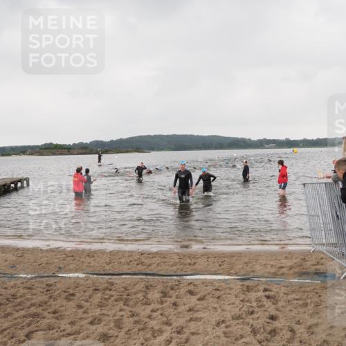 23.06.2024 - Viking Triathlon MichiJ http://msf.ph/oto/6346824 23.06.2024 10:45:08 Schwimmen 184, 202, 206, 284, 384 meine-sportfotos.de