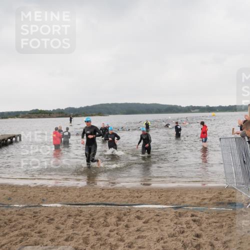 23.06.2024 - Viking Triathlon MichiJ http://msf.ph/oto/6346831 23.06.2024 10:45:11 Schwimmen 202, 206, 384, 480 meine-sportfotos.de