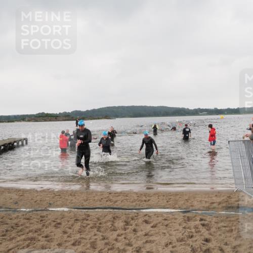 23.06.2024 - Viking Triathlon MichiJ http://msf.ph/oto/6346832 23.06.2024 10:45:11 Schwimmen 202, 206, 384, 480 meine-sportfotos.de