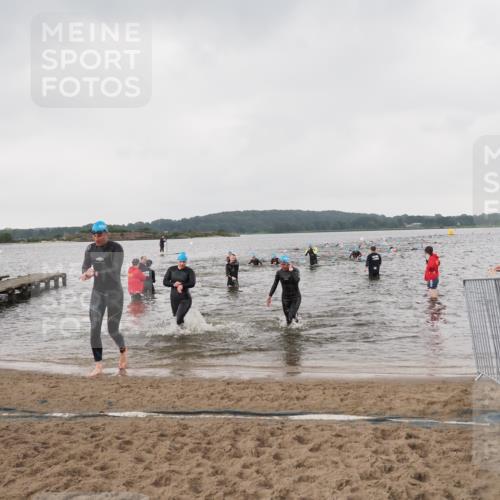 23.06.2024 - Viking Triathlon MichiJ http://msf.ph/oto/6346837 23.06.2024 10:45:12 Schwimmen 202, 206, 384, 480 meine-sportfotos.de
