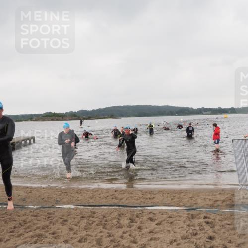 23.06.2024 - Viking Triathlon MichiJ http://msf.ph/oto/6346841 23.06.2024 10:45:14 Schwimmen 202, 206, 384, 480 meine-sportfotos.de