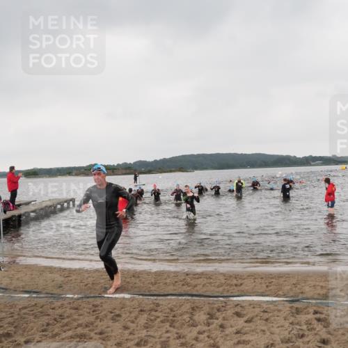 23.06.2024 - Viking Triathlon MichiJ http://msf.ph/oto/6346848 23.06.2024 10:45:16 Schwimmen 202, 206, 443, 480, 493 meine-sportfotos.de
