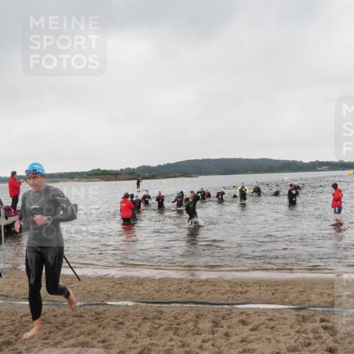 23.06.2024 - Viking Triathlon MichiJ http://msf.ph/oto/6346850 23.06.2024 10:45:17 Schwimmen 202, 206, 443, 480, 493, 652 meine-sportfotos.de