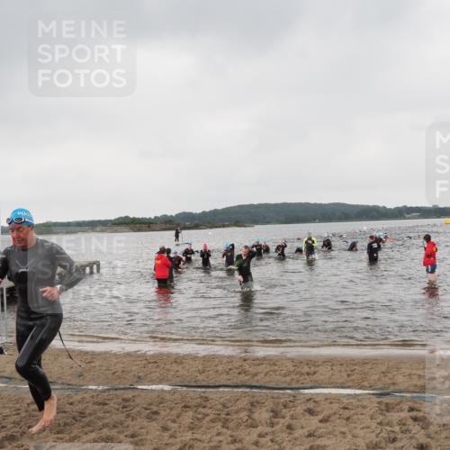 23.06.2024 - Viking Triathlon MichiJ http://msf.ph/oto/6346851 23.06.2024 10:45:17 Schwimmen 202, 206, 443, 480, 493, 652 meine-sportfotos.de