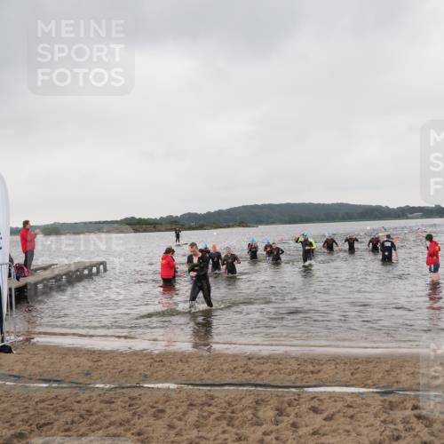 23.06.2024 - Viking Triathlon MichiJ http://msf.ph/oto/6346862 23.06.2024 10:45:20 Schwimmen 375, 443, 480, 493, 652 meine-sportfotos.de