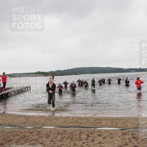 23.06.2024 - Viking Triathlon MichiJ http://msf.ph/oto/6346869 23.06.2024 10:45:22 Schwimmen 267, 375, 380, 443, 480, 493, 495, 652 meine-sportfotos.de