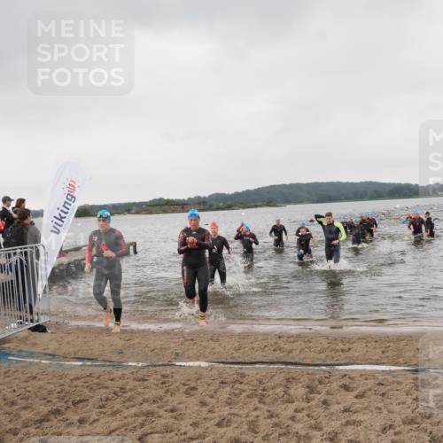 23.06.2024 - Viking Triathlon MichiJ http://msf.ph/oto/6346891 23.06.2024 10:45:27 Schwimmen 54, 267, 375, 380, 403, 443, 493, 495, 652 meine-sportfotos.de