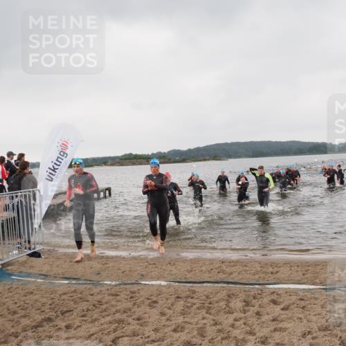 23.06.2024 - Viking Triathlon MichiJ http://msf.ph/oto/6346892 23.06.2024 10:45:27 Schwimmen 54, 267, 375, 380, 403, 443, 493, 495, 652 meine-sportfotos.de
