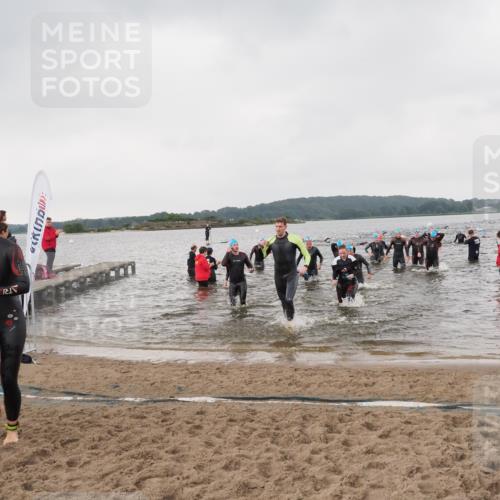 23.06.2024 - Viking Triathlon MichiJ http://msf.ph/oto/6346903 23.06.2024 10:45:31 Schwimmen 54, 267, 274, 343, 375, 380, 403, 495, 506, 652 meine-sportfotos.de