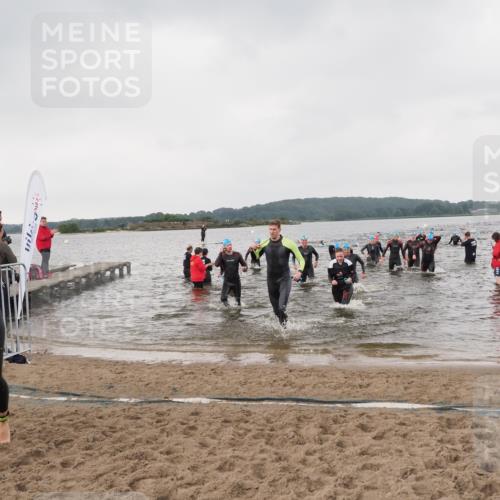 23.06.2024 - Viking Triathlon MichiJ http://msf.ph/oto/6346904 23.06.2024 10:45:31 Schwimmen 54, 267, 274, 343, 375, 380, 403, 495, 506, 652 meine-sportfotos.de
