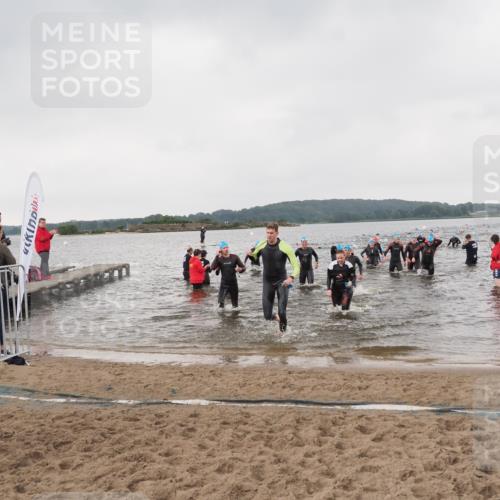 23.06.2024 - Viking Triathlon MichiJ http://msf.ph/oto/6346905 23.06.2024 10:45:31 Schwimmen 54, 267, 274, 343, 375, 380, 403, 495, 506, 652 meine-sportfotos.de