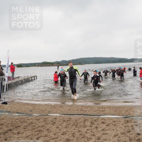 23.06.2024 - Viking Triathlon MichiJ http://msf.ph/oto/6346907 23.06.2024 10:45:31 Schwimmen 54, 267, 274, 343, 375, 380, 403, 495, 506, 652 meine-sportfotos.de
