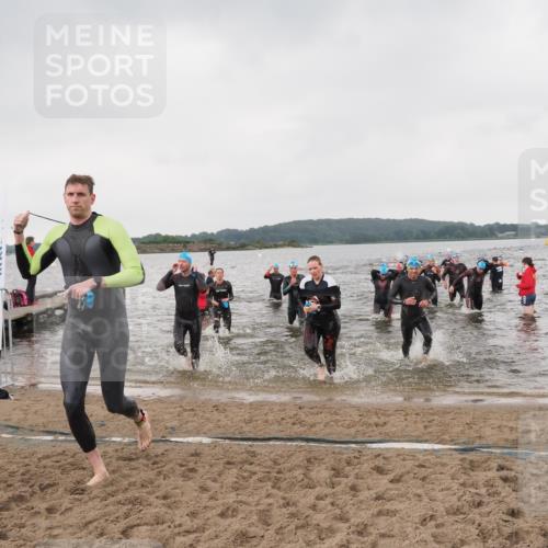 23.06.2024 - Viking Triathlon MichiJ http://msf.ph/oto/6346915 23.06.2024 10:45:34 Schwimmen 54, 63, 220, 267, 274, 343, 375, 380, 403, 430, 495, 506 meine-sportfotos.de