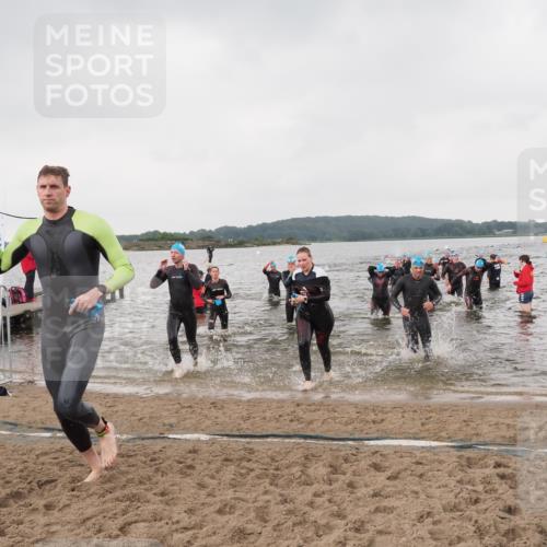 23.06.2024 - Viking Triathlon MichiJ http://msf.ph/oto/6346916 23.06.2024 10:45:34 Schwimmen 54, 63, 220, 267, 274, 343, 375, 380, 403, 430, 495, 506 meine-sportfotos.de