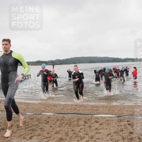 23.06.2024 - Viking Triathlon MichiJ http://msf.ph/oto/6346917 23.06.2024 10:45:34 Schwimmen 54, 63, 220, 267, 274, 343, 375, 380, 403, 430, 495, 506 meine-sportfotos.de