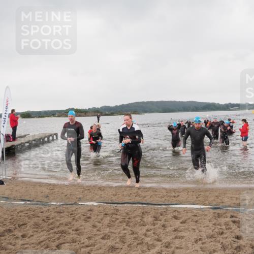 23.06.2024 - Viking Triathlon MichiJ http://msf.ph/oto/6346918 23.06.2024 10:45:34 Schwimmen 54, 63, 220, 267, 274, 343, 375, 380, 403, 430, 495, 506 meine-sportfotos.de