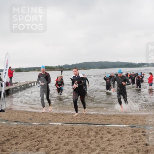 23.06.2024 - Viking Triathlon MichiJ http://msf.ph/oto/6346919 23.06.2024 10:45:34 Schwimmen 54, 63, 220, 267, 274, 343, 375, 380, 403, 430, 495, 506 meine-sportfotos.de