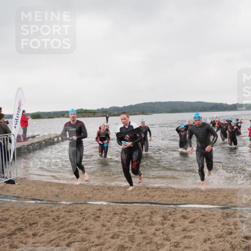 23.06.2024 - Viking Triathlon MichiJ http://msf.ph/oto/6346920 23.06.2024 10:45:35 Schwimmen 54, 63, 220, 267, 274, 343, 375, 380, 403, 430, 495, 506 meine-sportfotos.de
