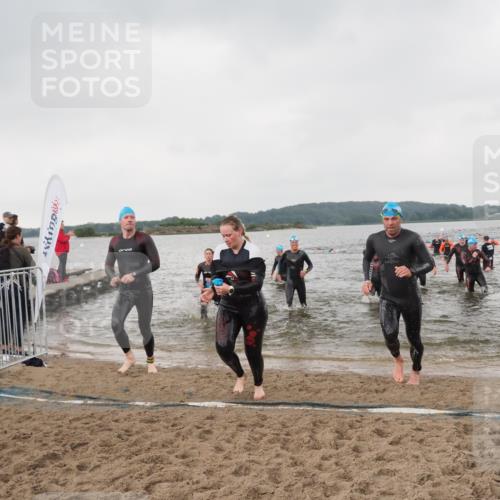 23.06.2024 - Viking Triathlon MichiJ http://msf.ph/oto/6346921 23.06.2024 10:45:35 Schwimmen 54, 63, 220, 267, 274, 343, 375, 380, 403, 430, 495, 506 meine-sportfotos.de