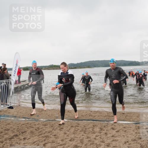 23.06.2024 - Viking Triathlon MichiJ http://msf.ph/oto/6346922 23.06.2024 10:45:35 Schwimmen 54, 63, 220, 267, 274, 343, 375, 380, 403, 430, 495, 506 meine-sportfotos.de